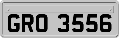 GRO3556