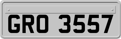 GRO3557