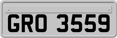 GRO3559
