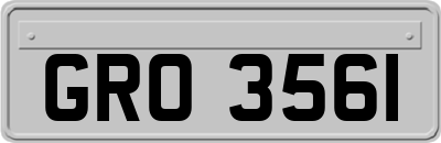 GRO3561