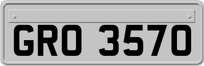 GRO3570