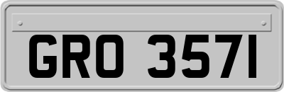 GRO3571