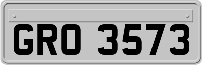 GRO3573