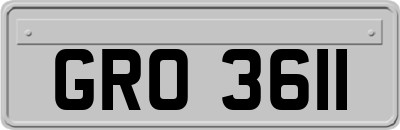 GRO3611