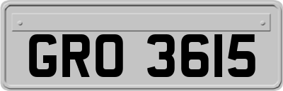 GRO3615