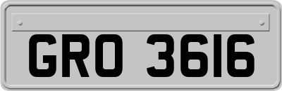 GRO3616