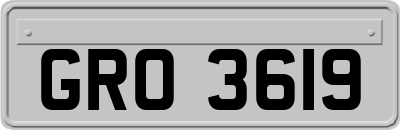 GRO3619