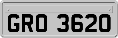 GRO3620