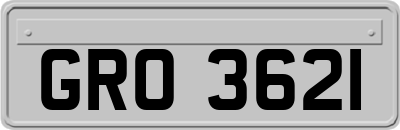 GRO3621