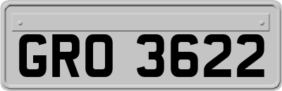 GRO3622