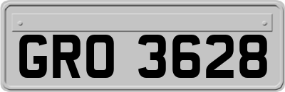 GRO3628