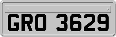 GRO3629