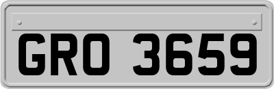 GRO3659