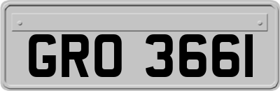 GRO3661