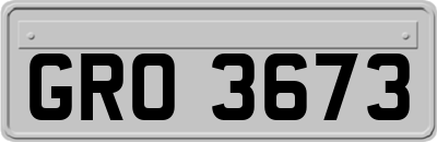 GRO3673