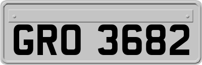 GRO3682