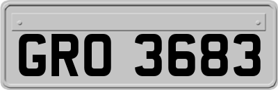GRO3683