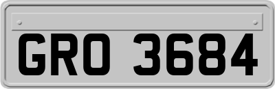 GRO3684