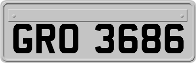 GRO3686