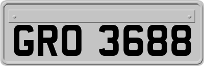 GRO3688