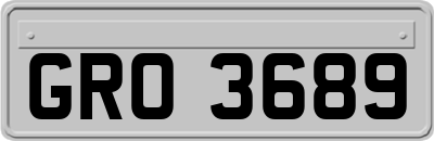 GRO3689