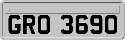 GRO3690
