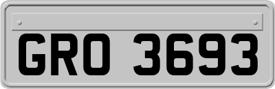GRO3693