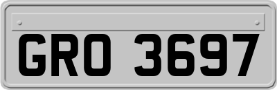 GRO3697
