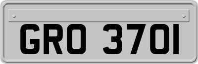 GRO3701