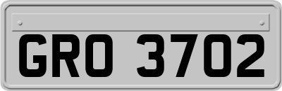 GRO3702