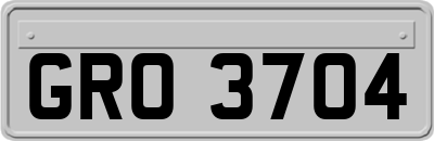 GRO3704