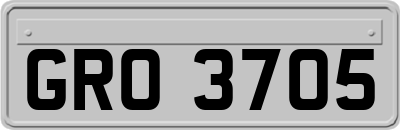 GRO3705