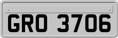 GRO3706