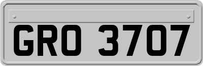 GRO3707