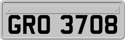 GRO3708