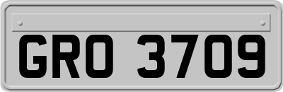 GRO3709