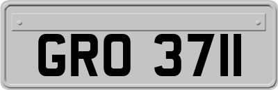 GRO3711
