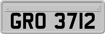 GRO3712