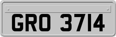 GRO3714