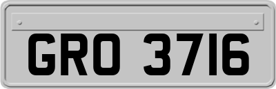 GRO3716
