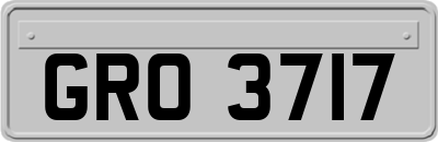 GRO3717