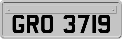 GRO3719
