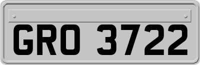 GRO3722