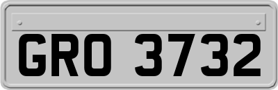 GRO3732