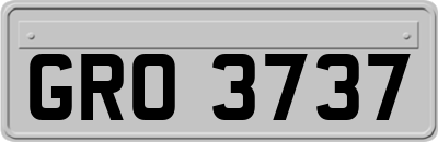 GRO3737