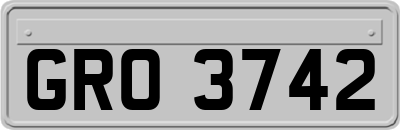 GRO3742