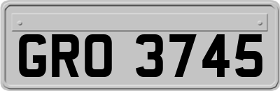 GRO3745