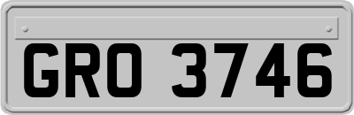 GRO3746