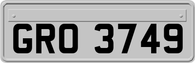 GRO3749
