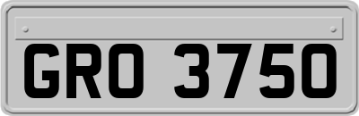 GRO3750